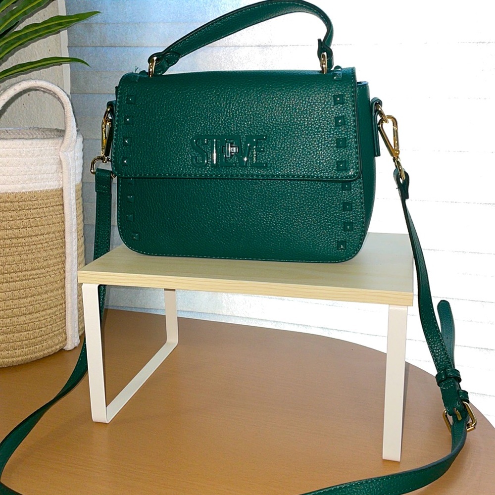 Steve Madden bag